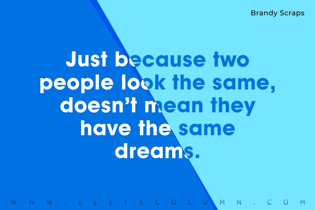 Twin Quotes (1)