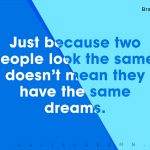 Twin Quotes 1
