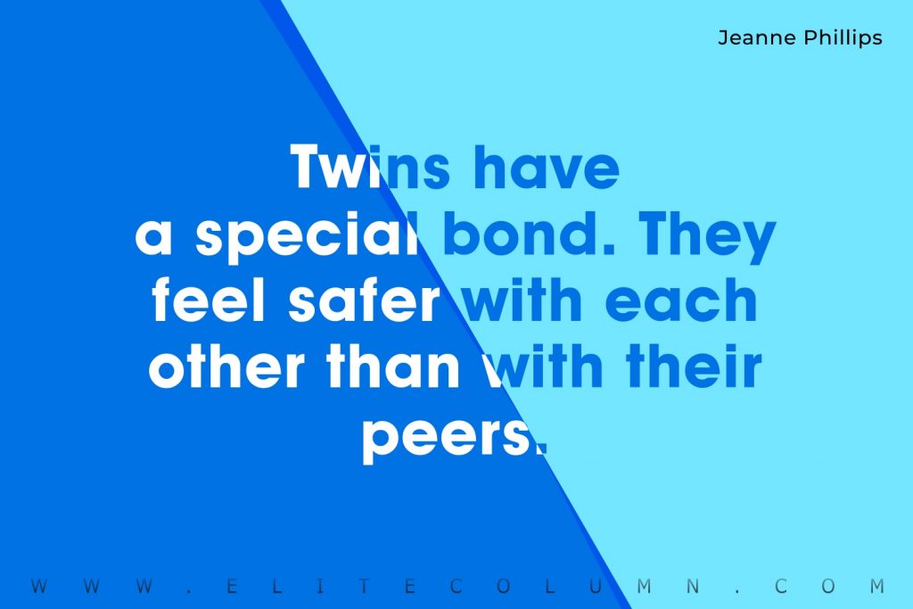 Twin Quotes (3)