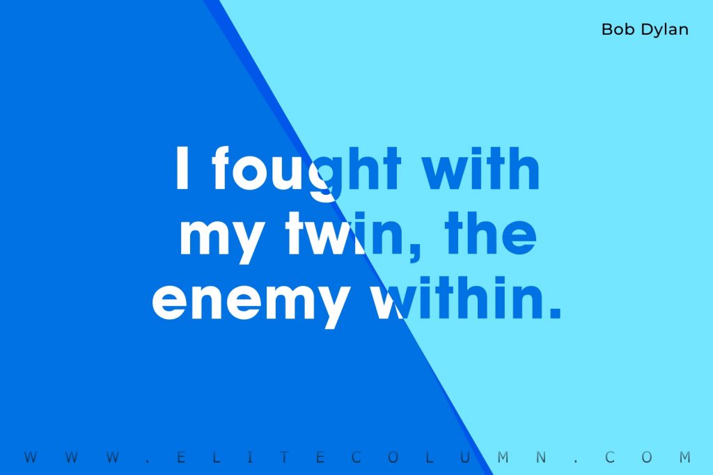 Twin Quotes (4)