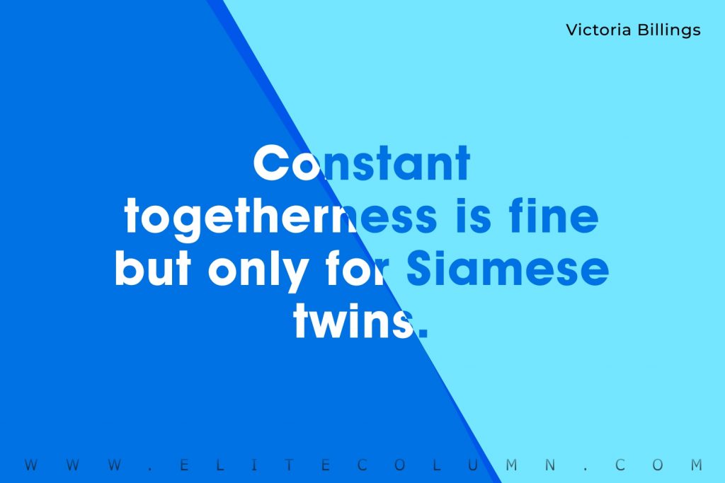 Twin Quotes (7)
