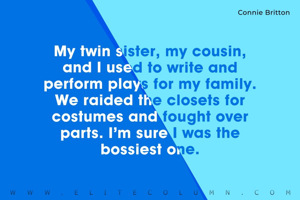 Twin Quotes (9)