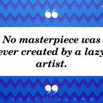 Wednesday Quotes 1