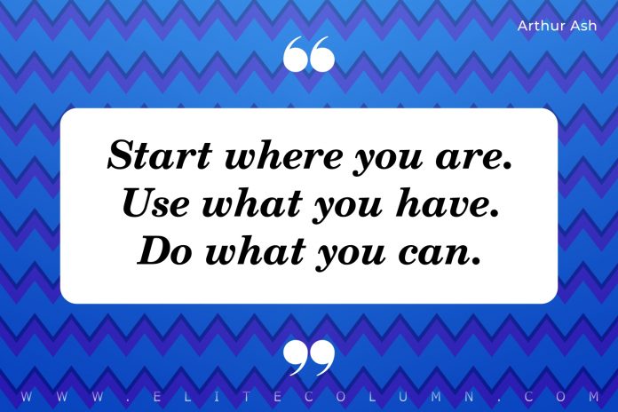 Wednesday Quotes (3)