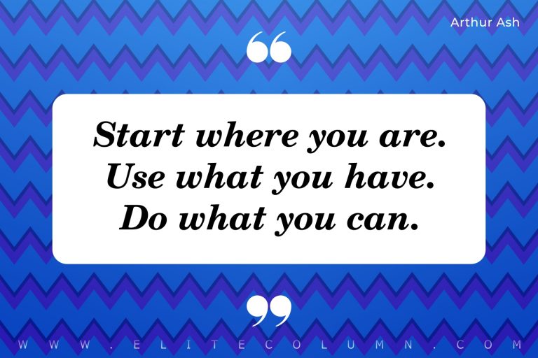 55 Wednesday Quotes That Will Inspire You 55 Wednesday Quotes That Will Inspire You