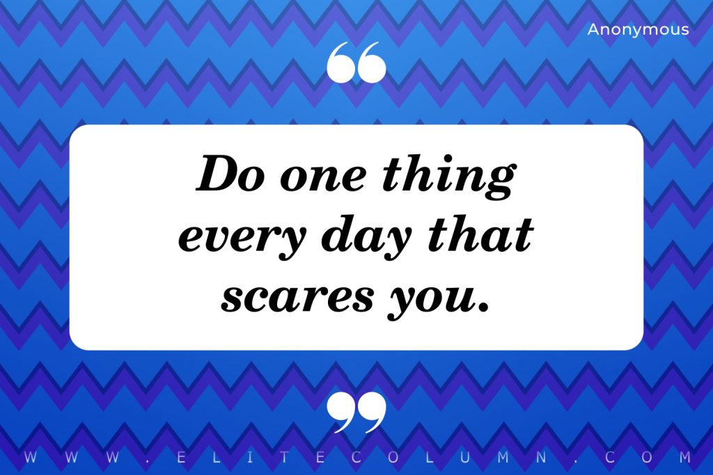 Wednesday Quotes (6)