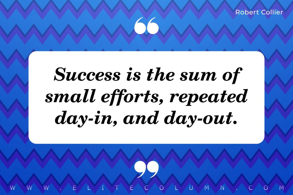Wednesday Quotes (9)