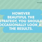 Witty Quotes 1
