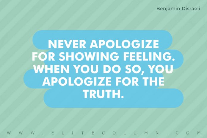Witty Quotes (4)