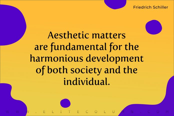 Aesthetic Quotes (4)