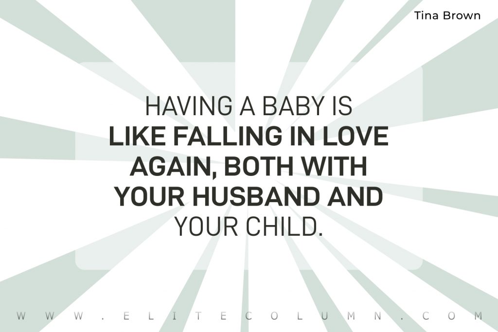 Baby Quotes (8)