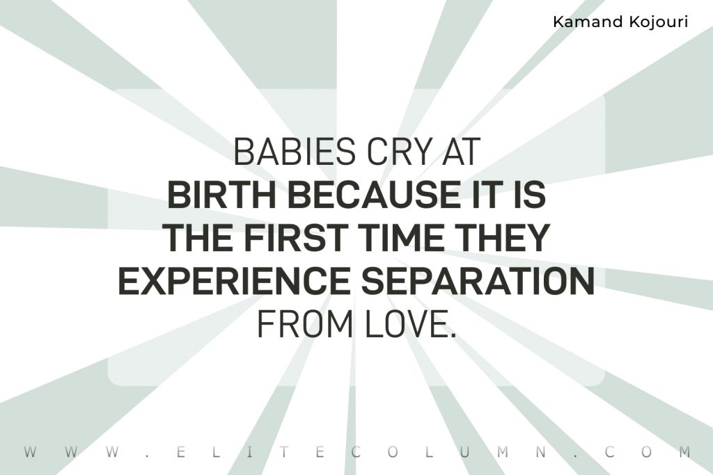 Baby Quotes (9)