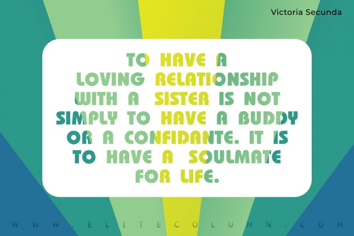 Brother Sister Quotes (1)