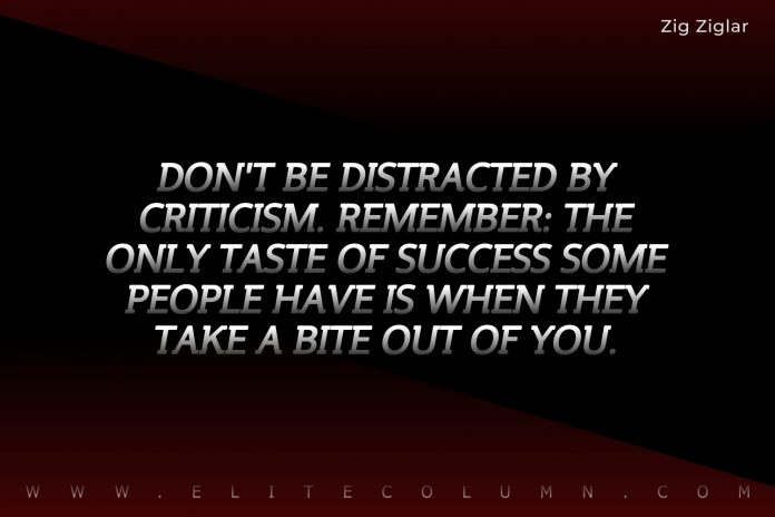 Distraction Quotes (2)