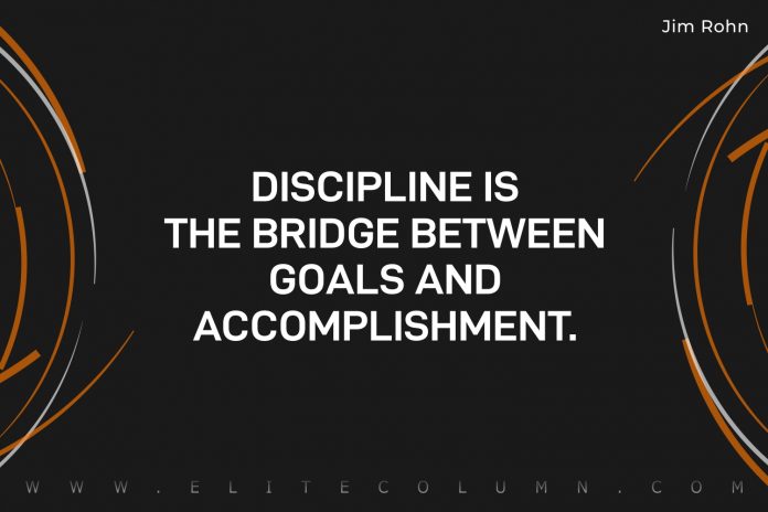Exercise Quotes (3)