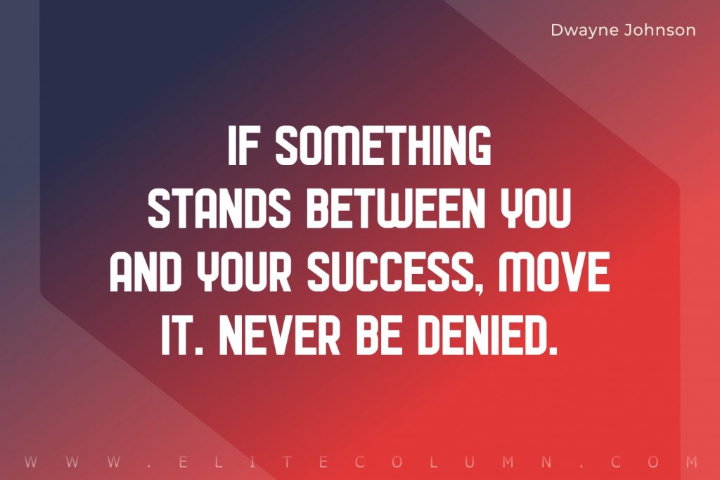 Fitness Quotes (10)