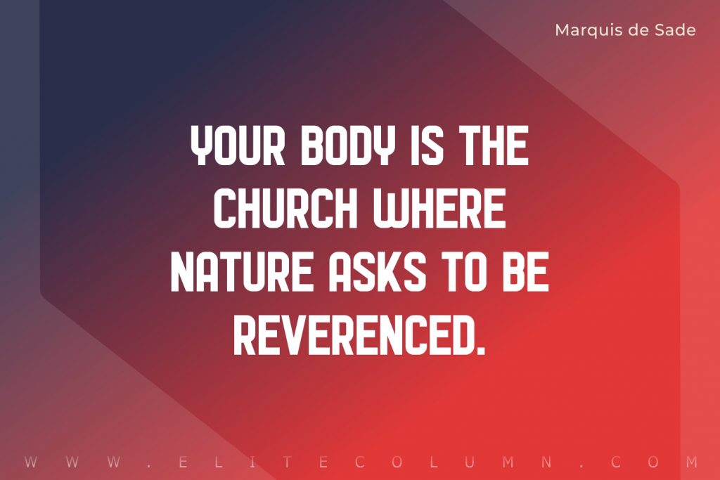 Fitness Quotes (3)