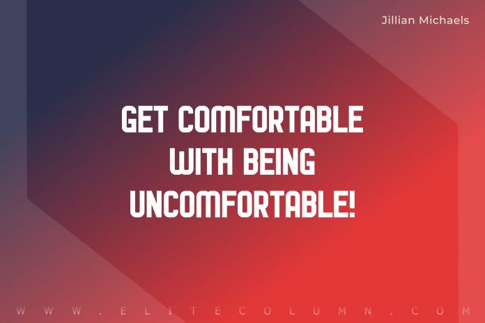 Fitness Quotes (5)