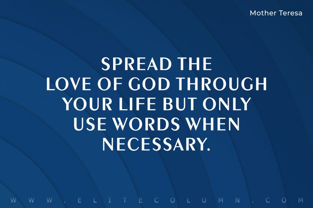 God Quotes (1)