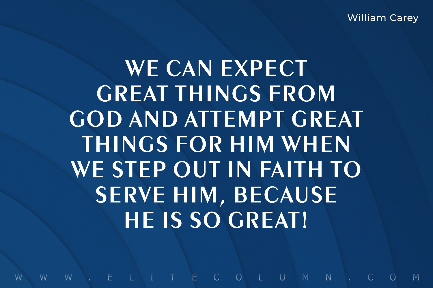 50 God Quotes That Will Inspire You 22 Elitecolumn 50 God Quotes That Will Inspire You 22 Elitecolumn