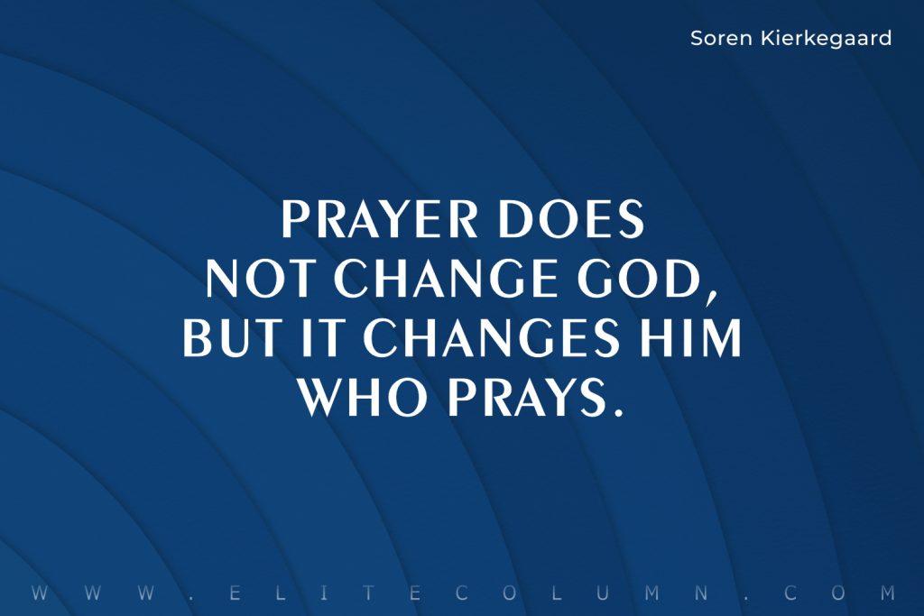 God Quotes (3)