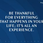 God Quotes 6