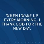 God Quotes 8