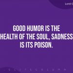 Health Quotes 3