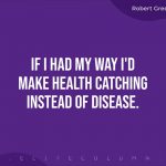Health Quotes 4