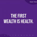 Health Quotes 7