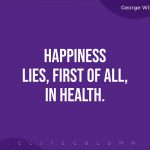 Health Quotes 8