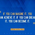 Keep Pushing Quotes 10