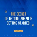 Keep Pushing Quotes 2