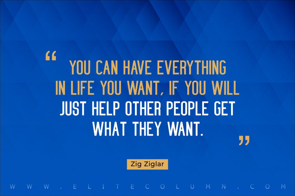 Keep Pushing Quotes (3)