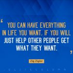 Keep Pushing Quotes 3