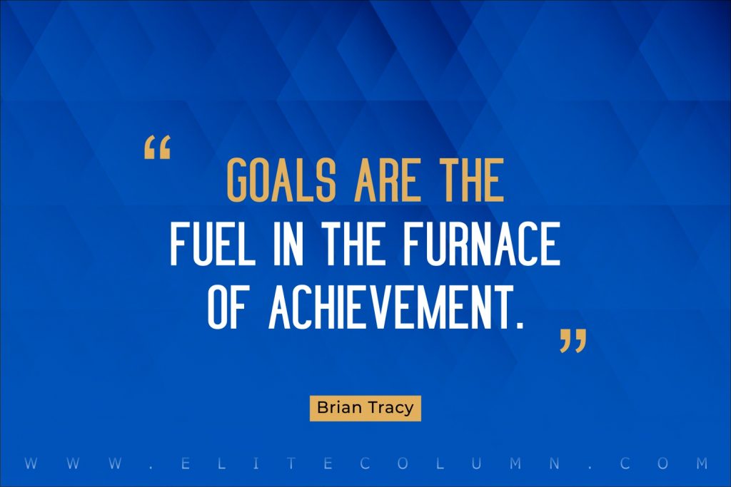 Keep Pushing Quotes (4)