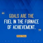 Keep Pushing Quotes 4