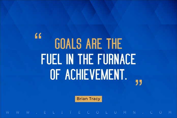 Keep Pushing Quotes (4)