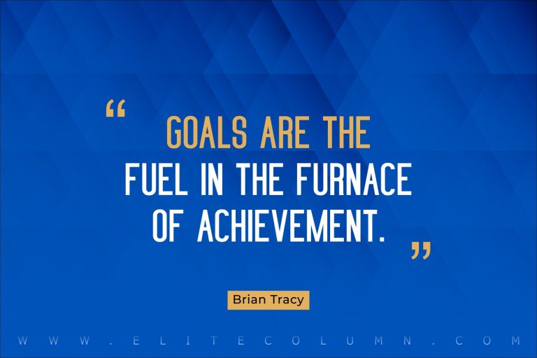 50 Keep Pushing Quotes That Will Inspire You 50 Keep Pushing Quotes That Will Inspire You