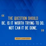 Keep Pushing Quotes 6