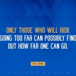 Keep Pushing Quotes 7