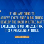 Keep Pushing Quotes 8