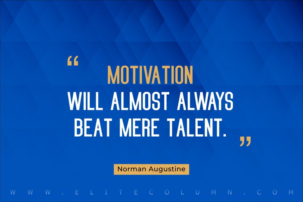 Keep Pushing Quotes (9)