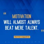 Keep Pushing Quotes 9