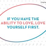 Know Your Worth Quotes 10