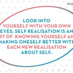 Know Your Worth Quotes 2