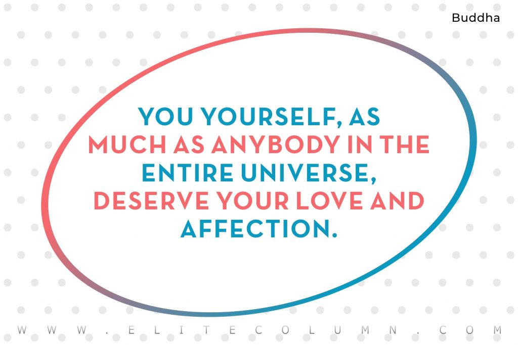 Know Your Worth Quotes (3)