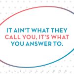 Know Your Worth Quotes 4