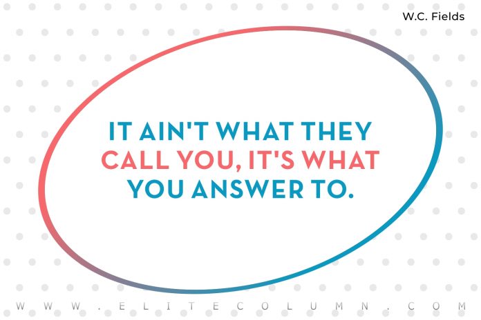 Know Your Worth Quotes (4)