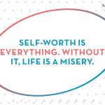 Know Your Worth Quotes 7